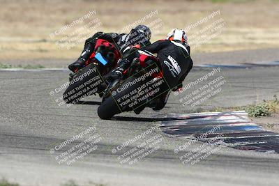 media/Jun-16-2024-Lets Ride (Sun) [[4ae6dd1f02]]/Group B/1120am (Grapevine)/